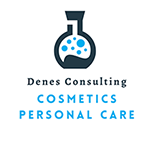 Denes Consulting