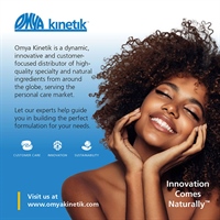 omyakinetik.com