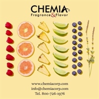 chemiacorp.com