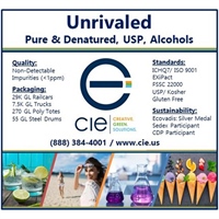 cie.us