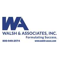 walsh-assoc.com
