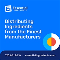 essentialingredients.com