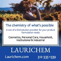 laurichem.com