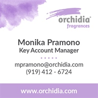 orchidia.com