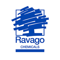 Ravago Chemicals