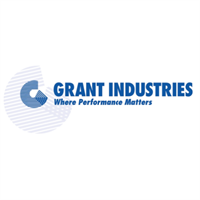 Grant Industries