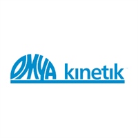 Kinetik