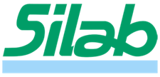 SILAB Inc.