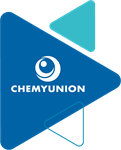 Chemyunion, INC.