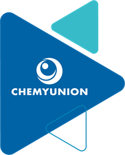 Chemyunion, INC.