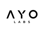 AYO LABS