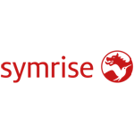 Symrise