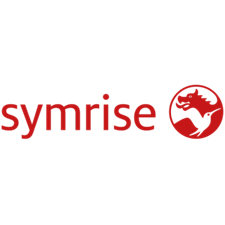 Symrise