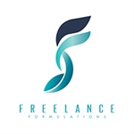 Freelance Formulations