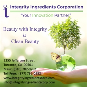 integrityingredientscorp.com