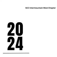 Our 2024 IMWSCC Calendar is Here