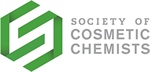 Society of Cosmetic Chemists - Continuing Education Program