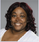 Letter From the Chair