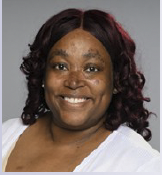 Letter From the Chair