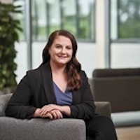 Beth Swansegar