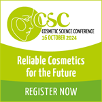 CSC/SEPAWA Congress