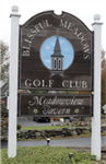 NESCC Ninth Annual Golf Outing