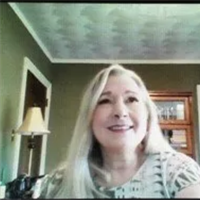 September 2020 Meeting