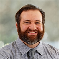 Michael Rogowski