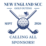 Golf Event Sponsorship