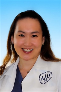Jane Yoo, MD., MPP