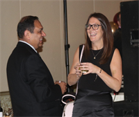 Frequently Asked Questions - SCC Ontario Chapter