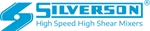 Silverson Machine, Inc.