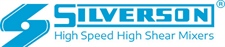 Silverson Machine, Inc.