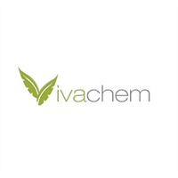 ivachem