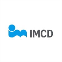 IMCD