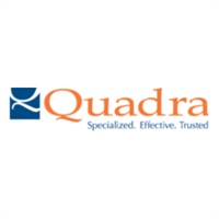 Quadra