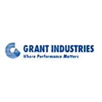 Grant Industries