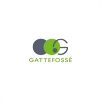 Gattefossé