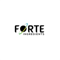 Forte Ingredients