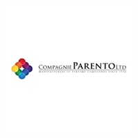 Compagnie Parento Ltd