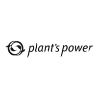 Plant's Power