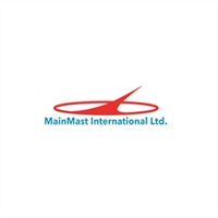 MainMast International Ltd.