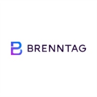 Brenntag