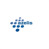 Azelis Canada