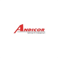 Andicor