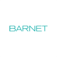 Barnet