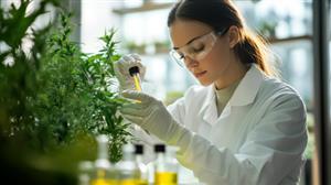 Education Day: Fundamentals of Microbiome for the Cosmetics Industry