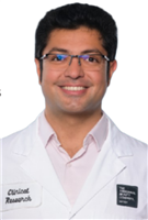 SCC: Ontario Chapter Lunch Meeting