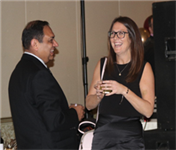 SCC Ontario Chapter Meeting