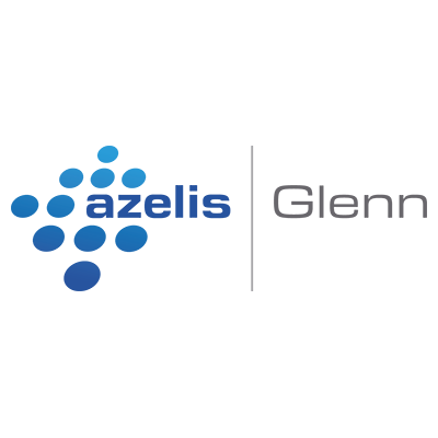 Azelis | Glenn
